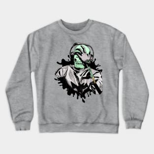 My Song Crewneck Sweatshirt